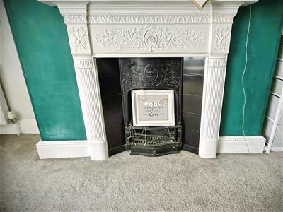 Picture 20
